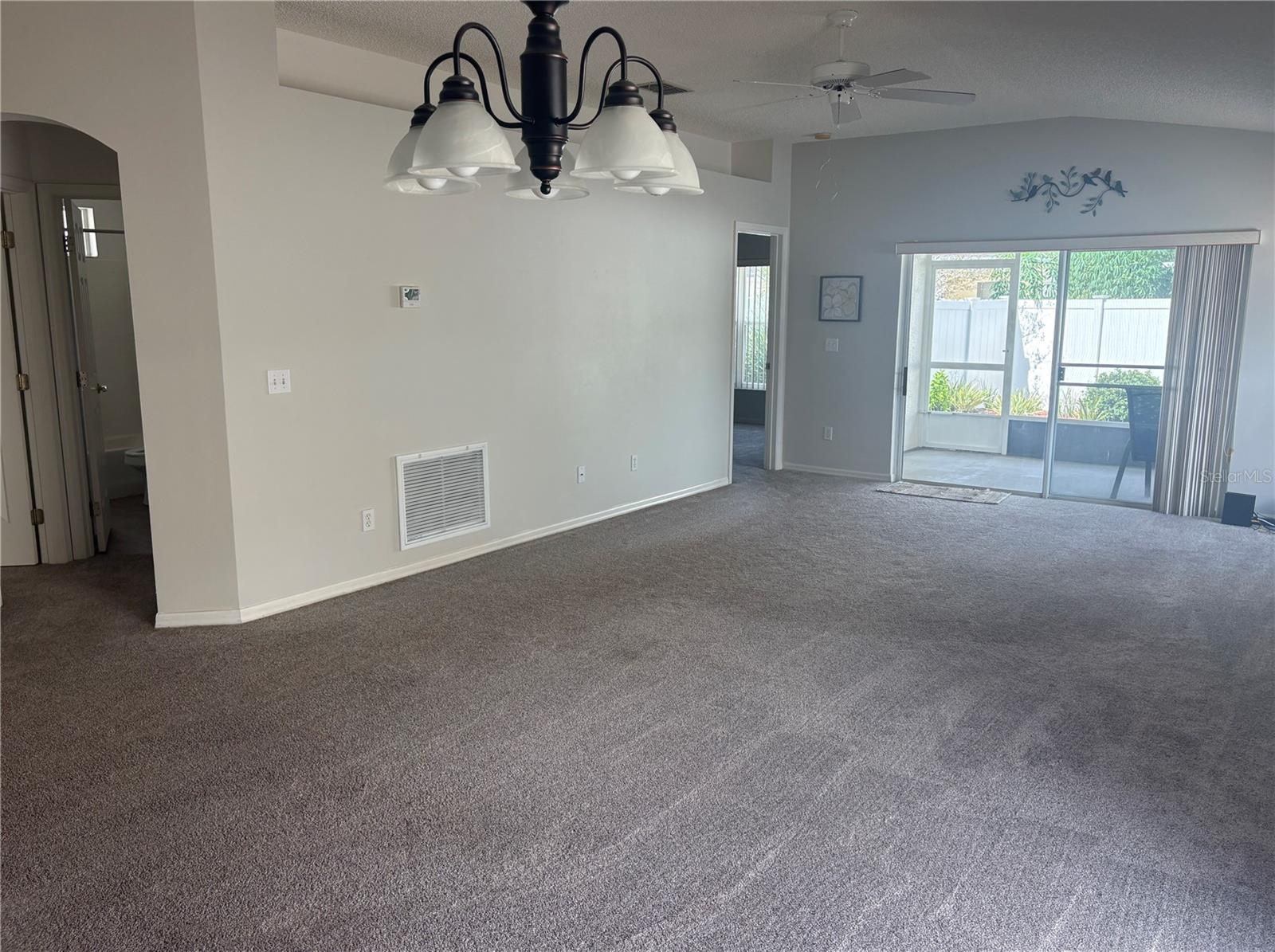 2120 BRAXTON STREET, Clermont, FL 34711 2120 BRAXTON STREET, Clermont, FL 34711