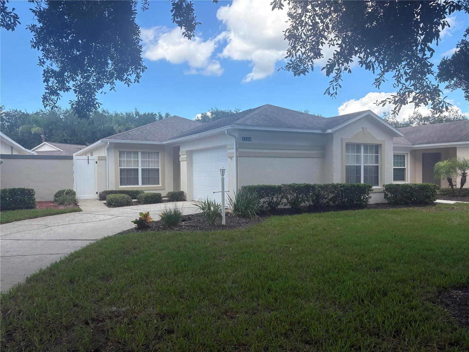 2120 BRAXTON STREET, Clermont, FL 34711