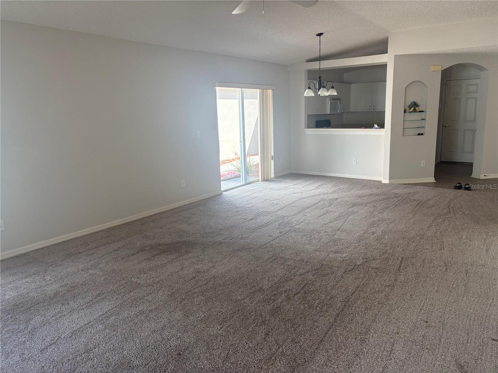 2120 BRAXTON STREET, Clermont, FL 34711 2120 BRAXTON STREET, Clermont, FL 34711