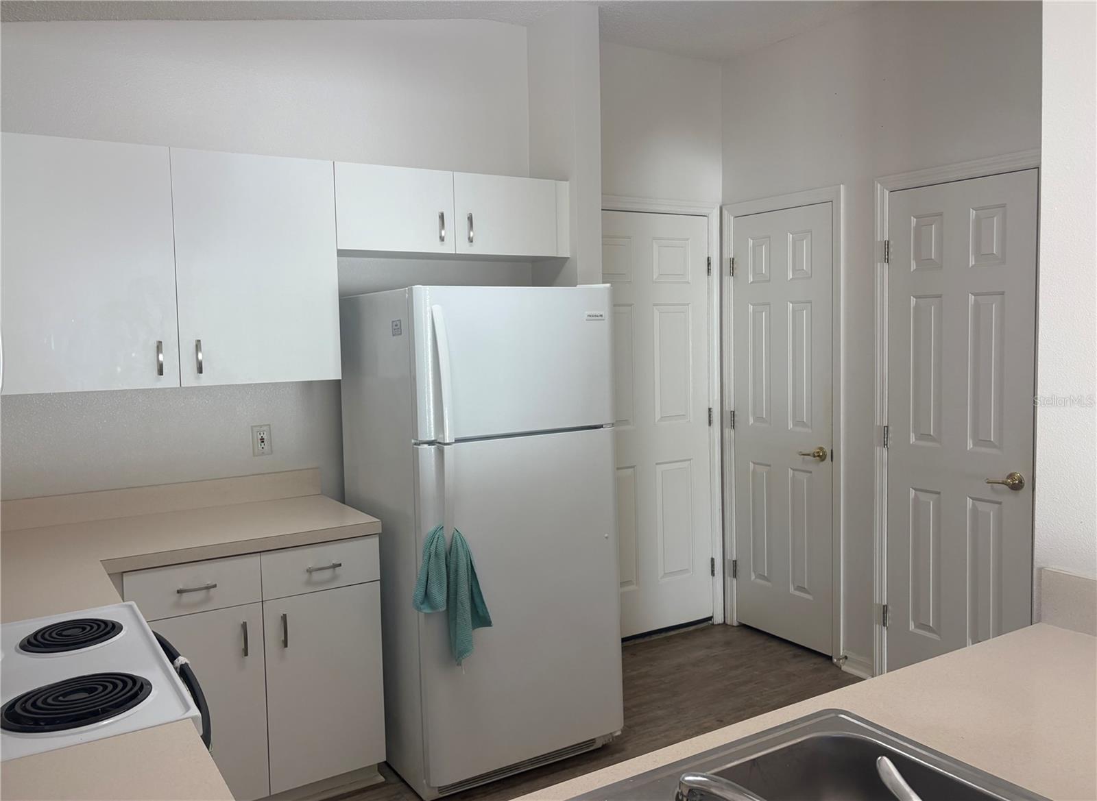 2120 BRAXTON STREET, Clermont, FL 34711 2120 BRAXTON STREET, Clermont, FL 34711