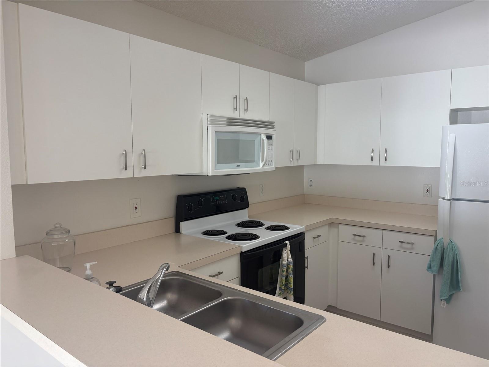 2120 BRAXTON STREET, Clermont, FL 34711