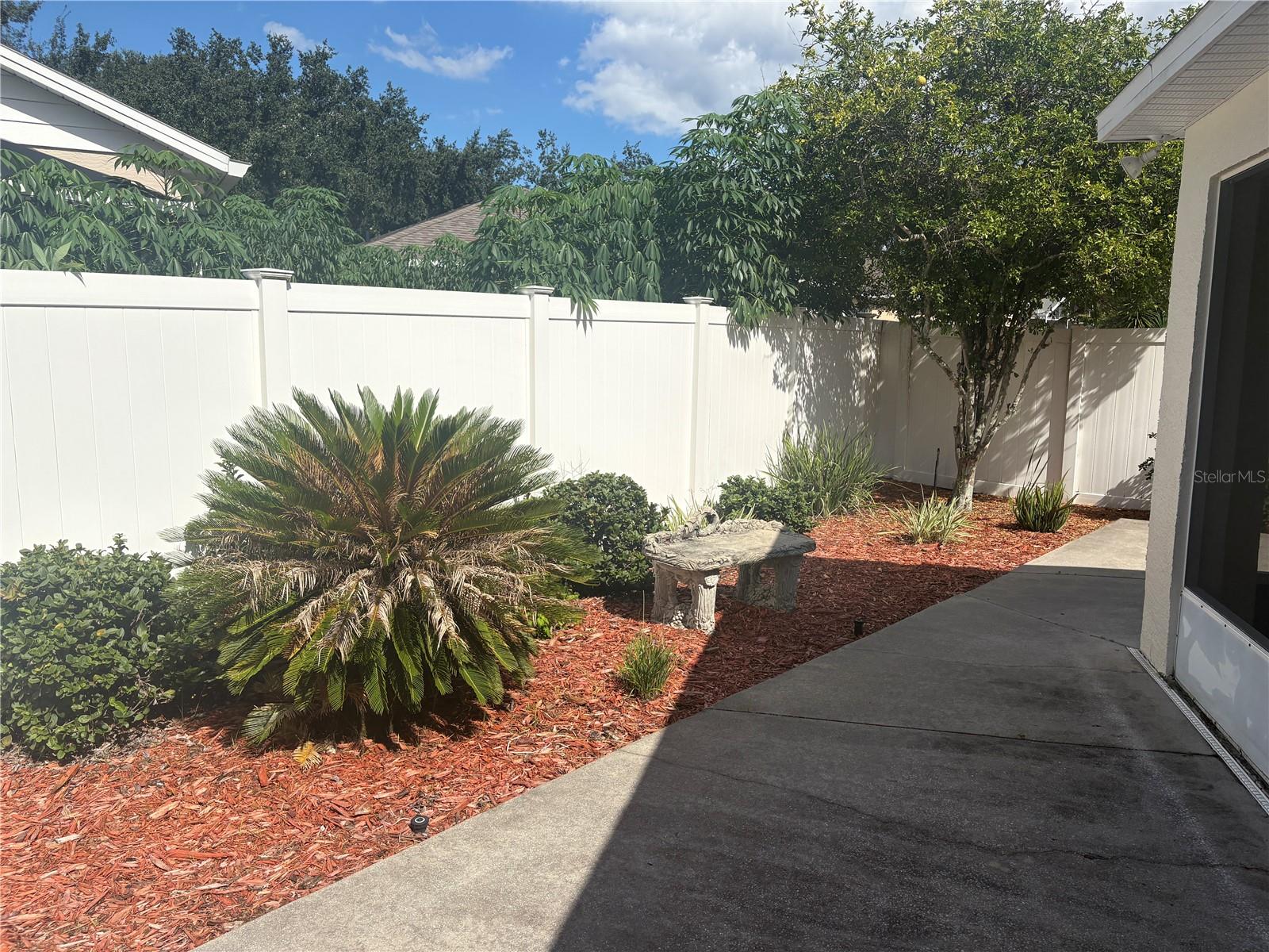 2120 BRAXTON STREET, Clermont, FL 34711