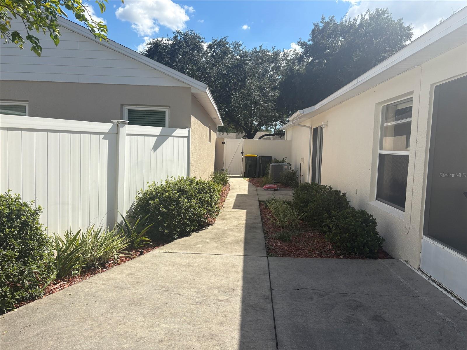 2120 BRAXTON STREET, Clermont, FL 34711