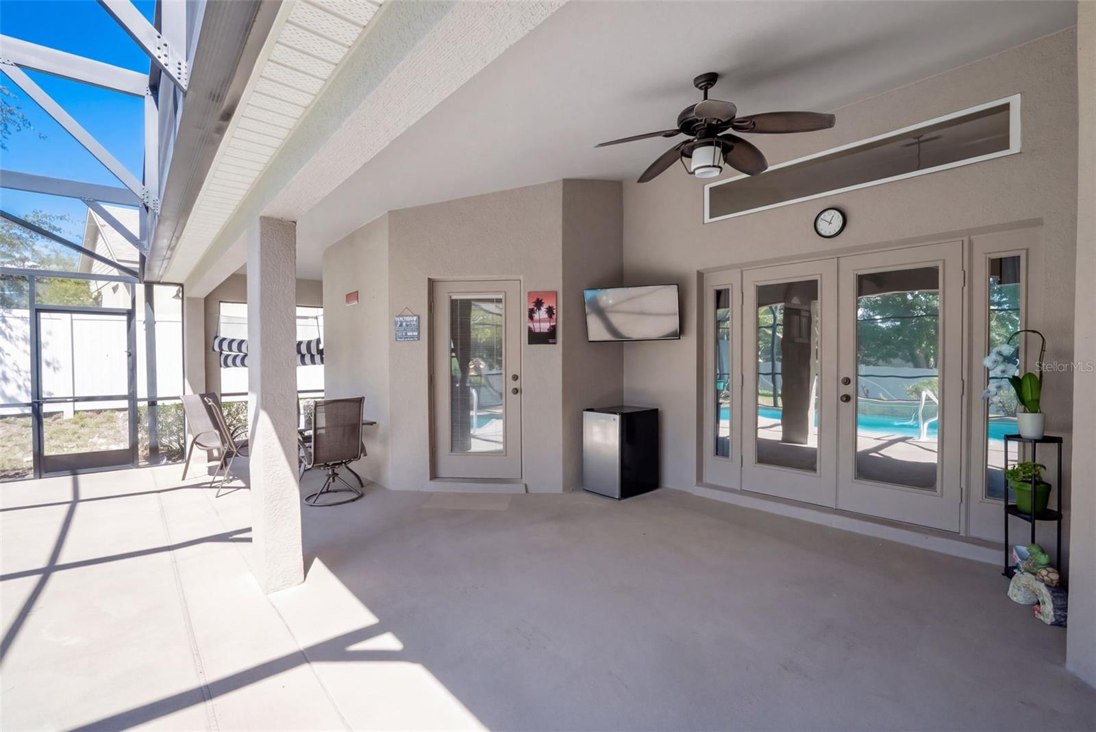 13021 LONG PINE TRAIL, Clermont, FL 34711