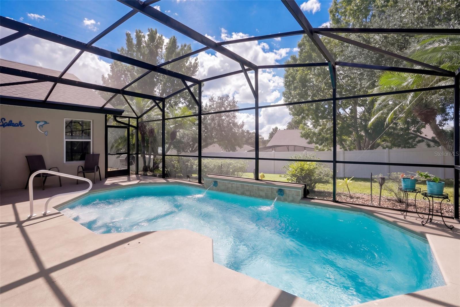 13021 LONG PINE TRAIL, Clermont, FL 34711