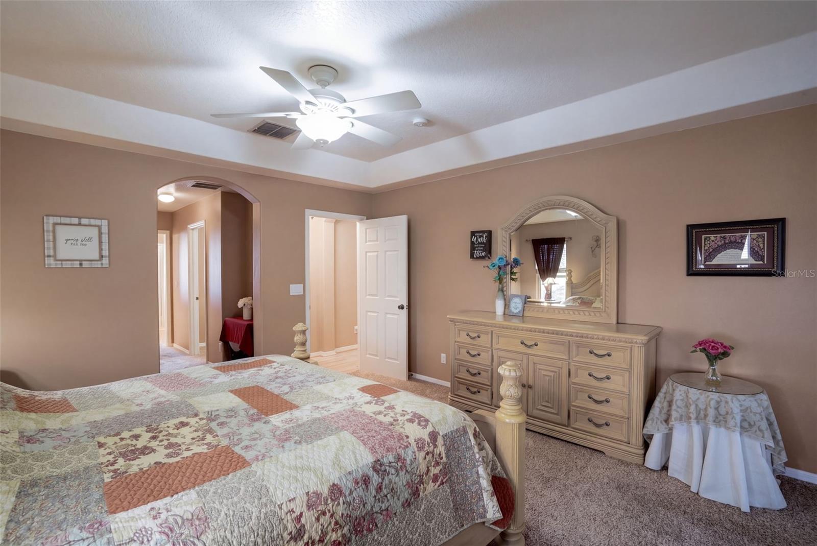 13021 LONG PINE TRAIL, Clermont, FL 34711