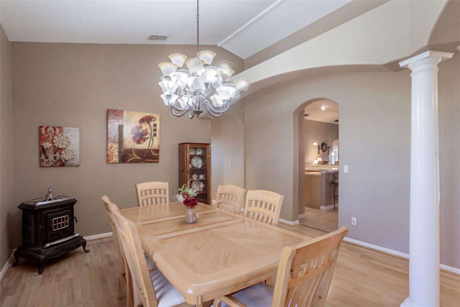 13021 LONG PINE TRAIL, Clermont, FL 34711