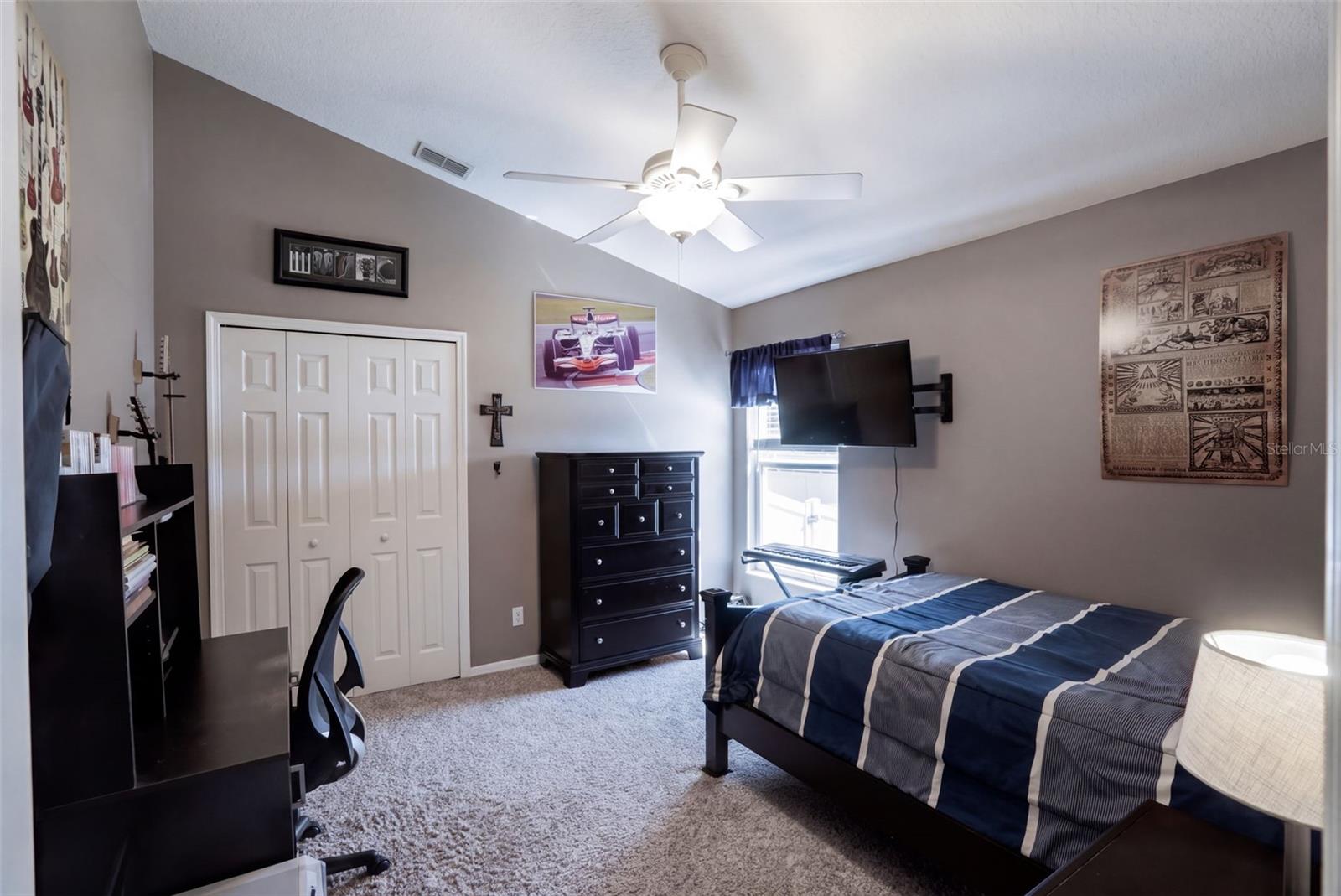 13021 LONG PINE TRAIL, Clermont, FL 34711