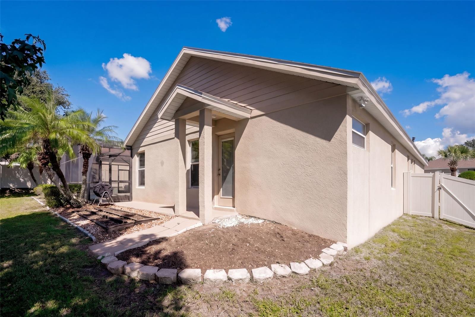 13021 LONG PINE TRAIL, Clermont, FL 34711