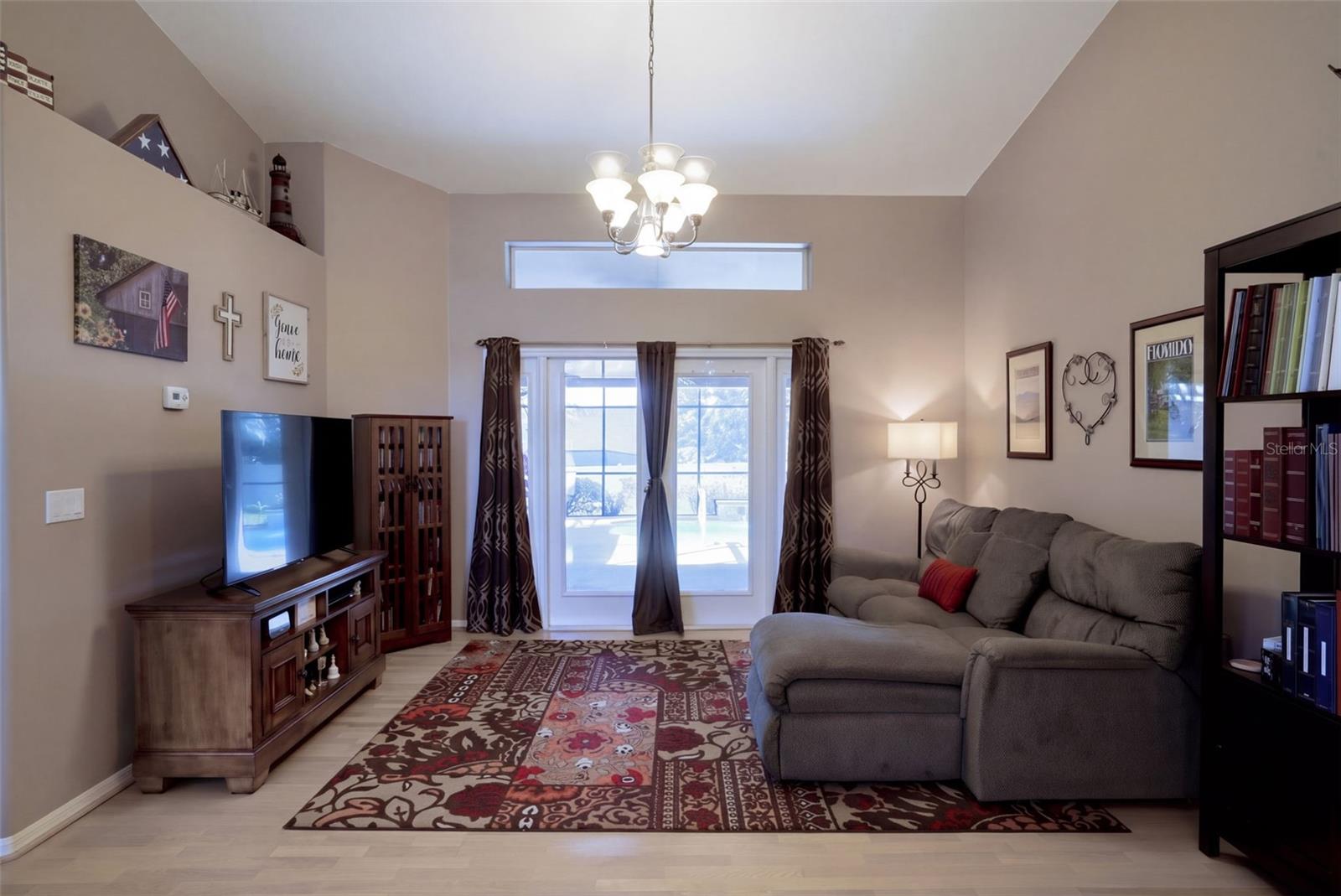 13021 LONG PINE TRAIL, Clermont, FL 34711