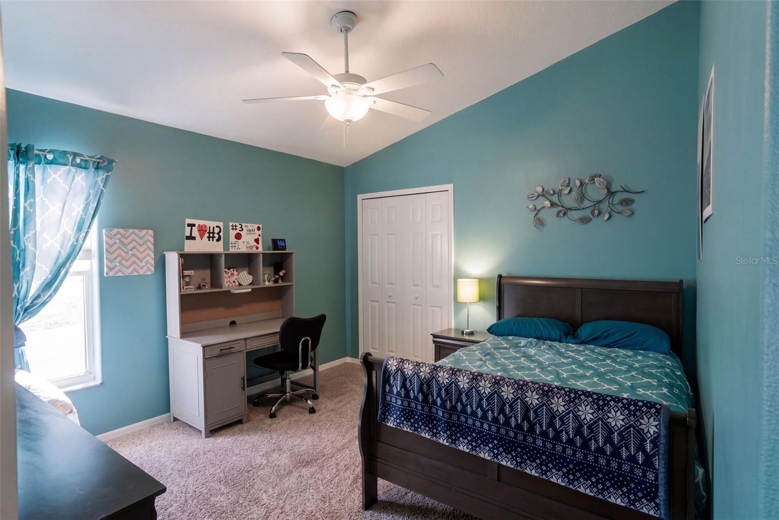 13021 LONG PINE TRAIL, Clermont, FL 34711