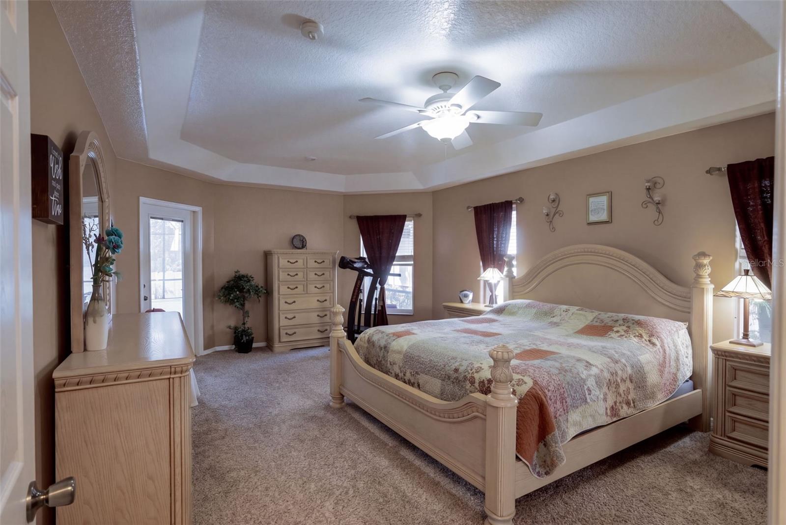 13021 LONG PINE TRAIL, Clermont, FL 34711