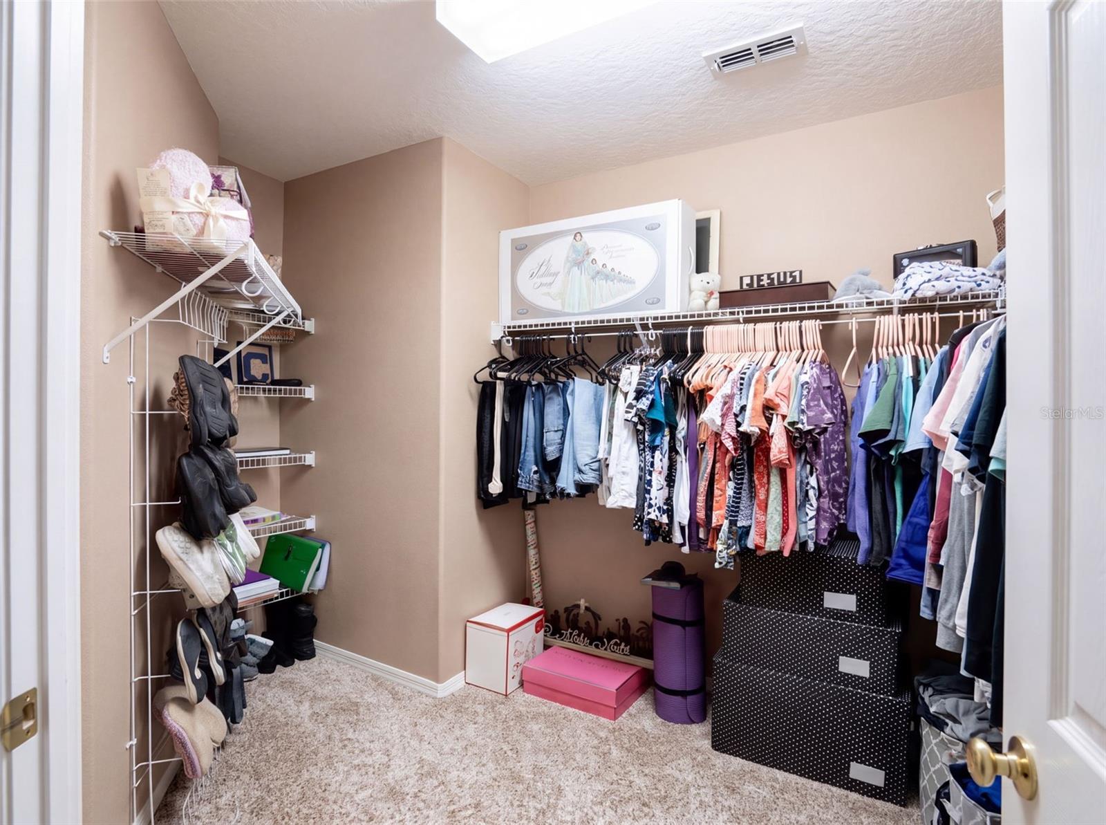 13021 LONG PINE TRAIL, Clermont, FL 34711