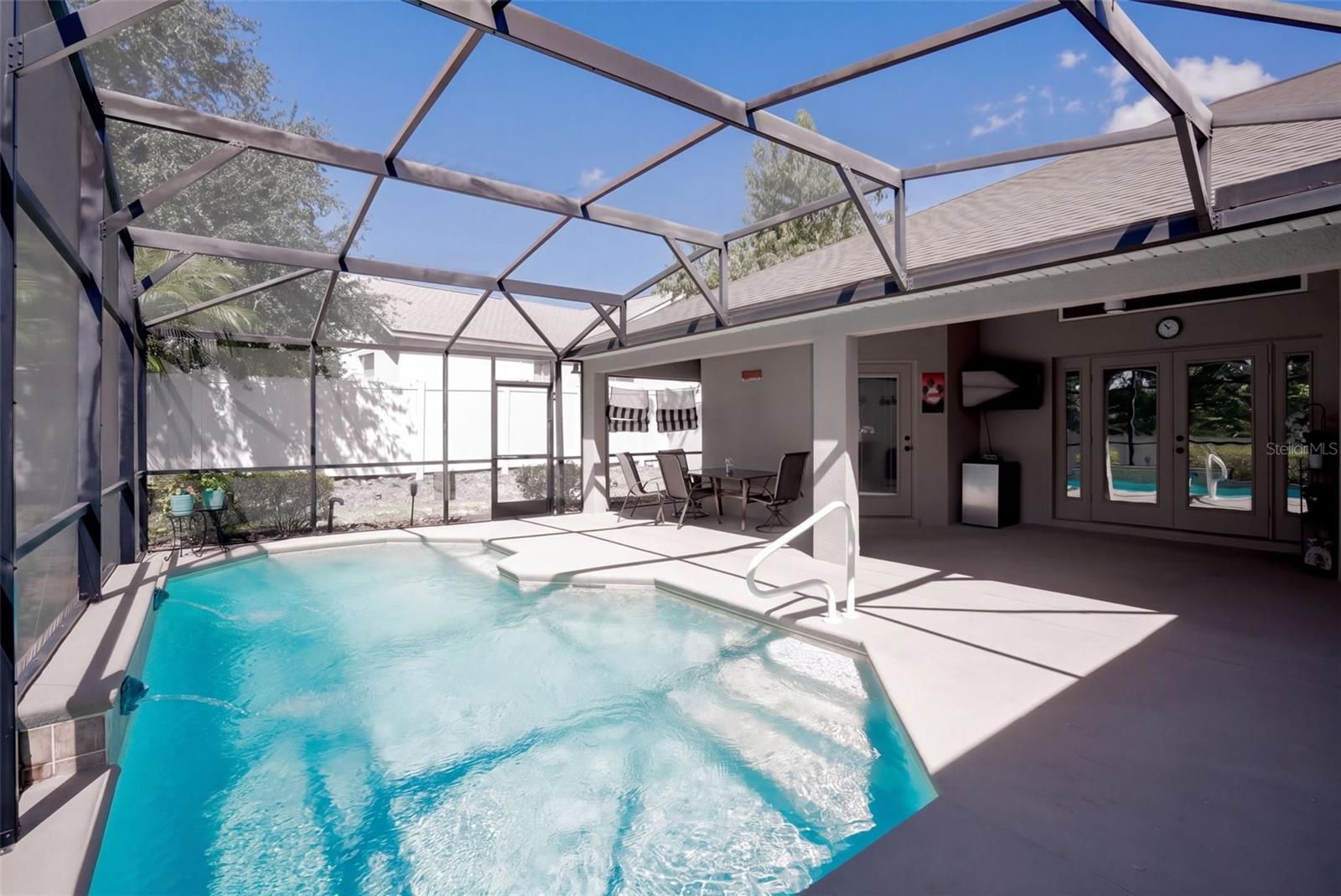 13021 LONG PINE TRAIL, Clermont, FL 34711