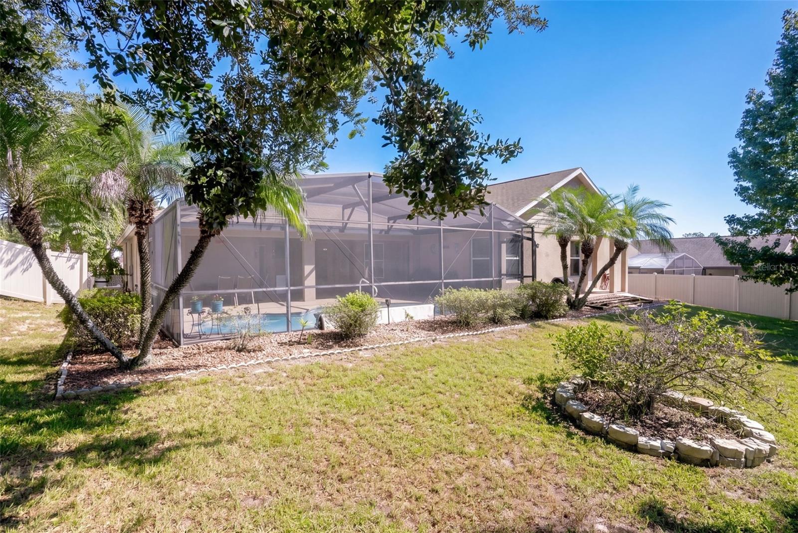 13021 LONG PINE TRAIL, Clermont, FL 34711