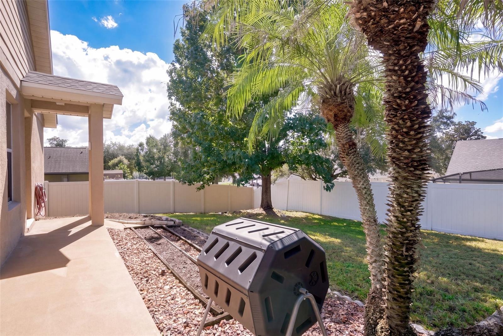 13021 LONG PINE TRAIL, Clermont, FL 34711