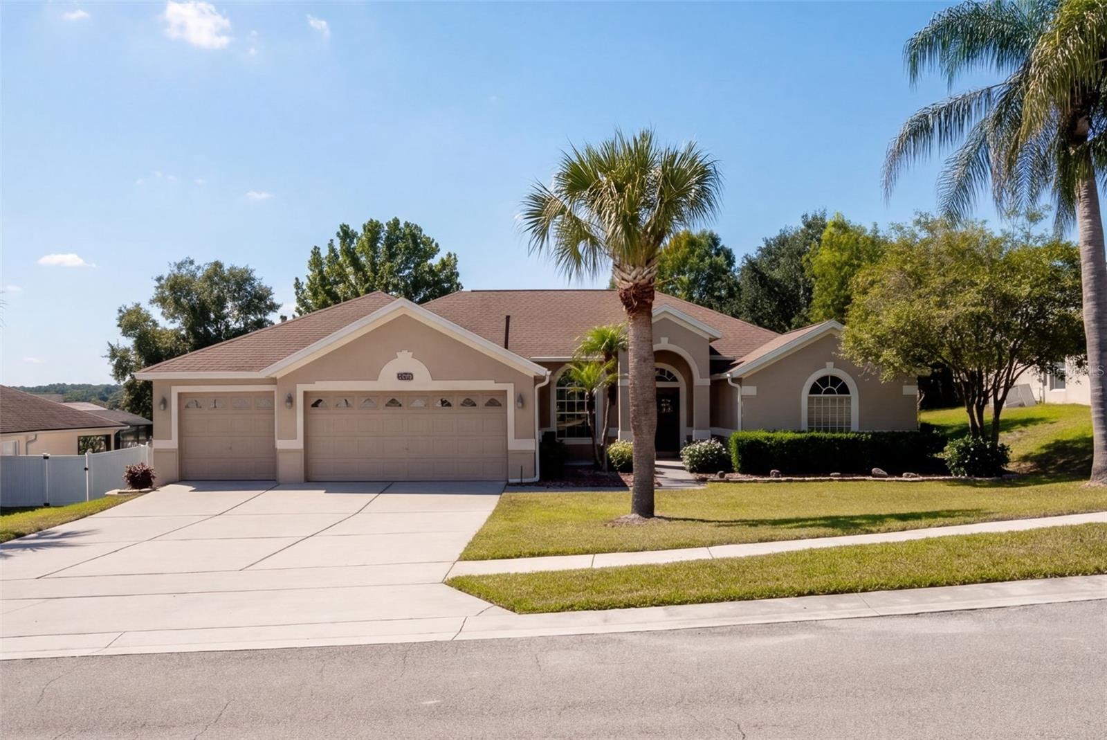 13021 LONG PINE TRAIL, Clermont, FL 34711 13021 LONG PINE TRAIL, Clermont, FL 34711