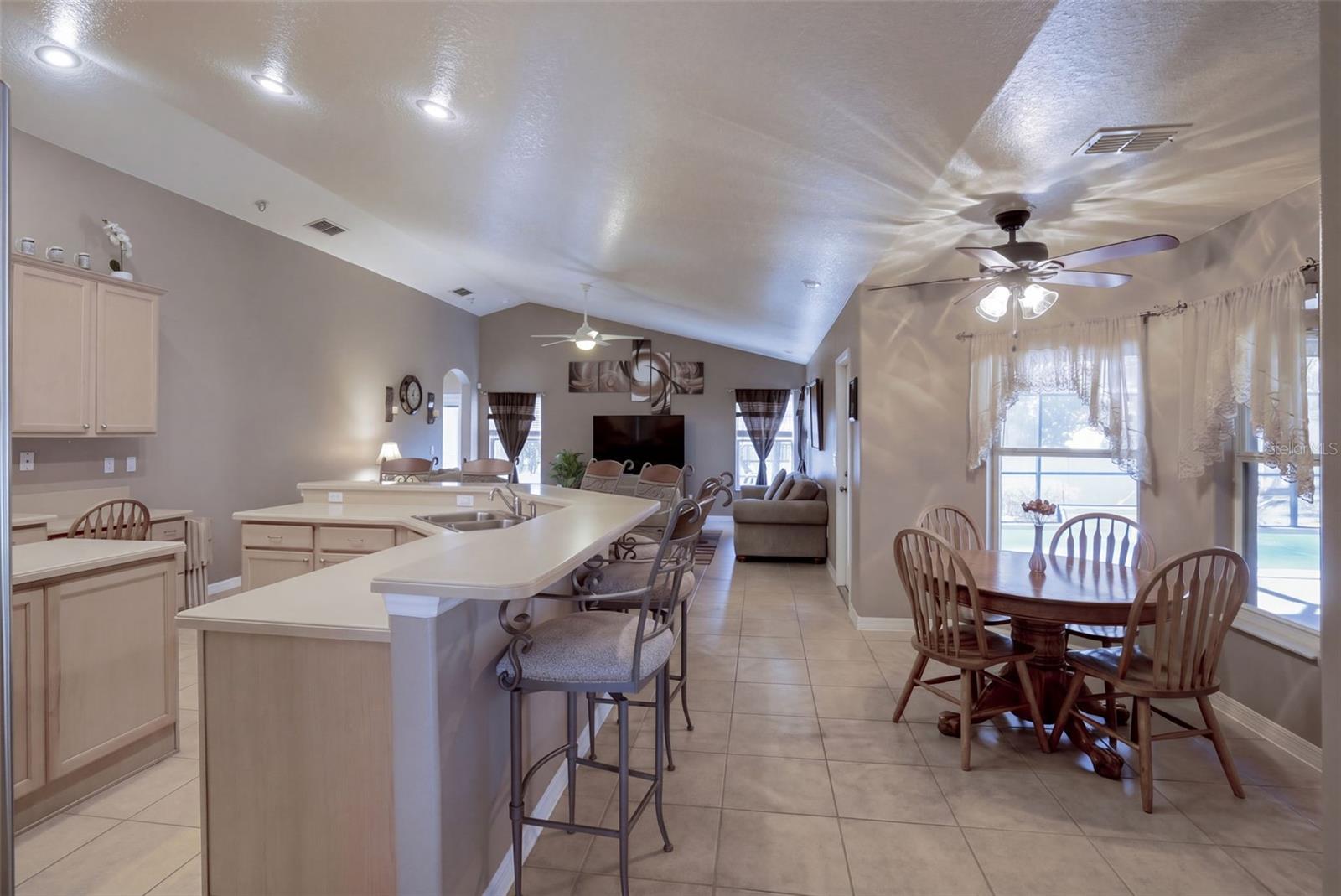 13021 LONG PINE TRAIL, Clermont, FL 34711