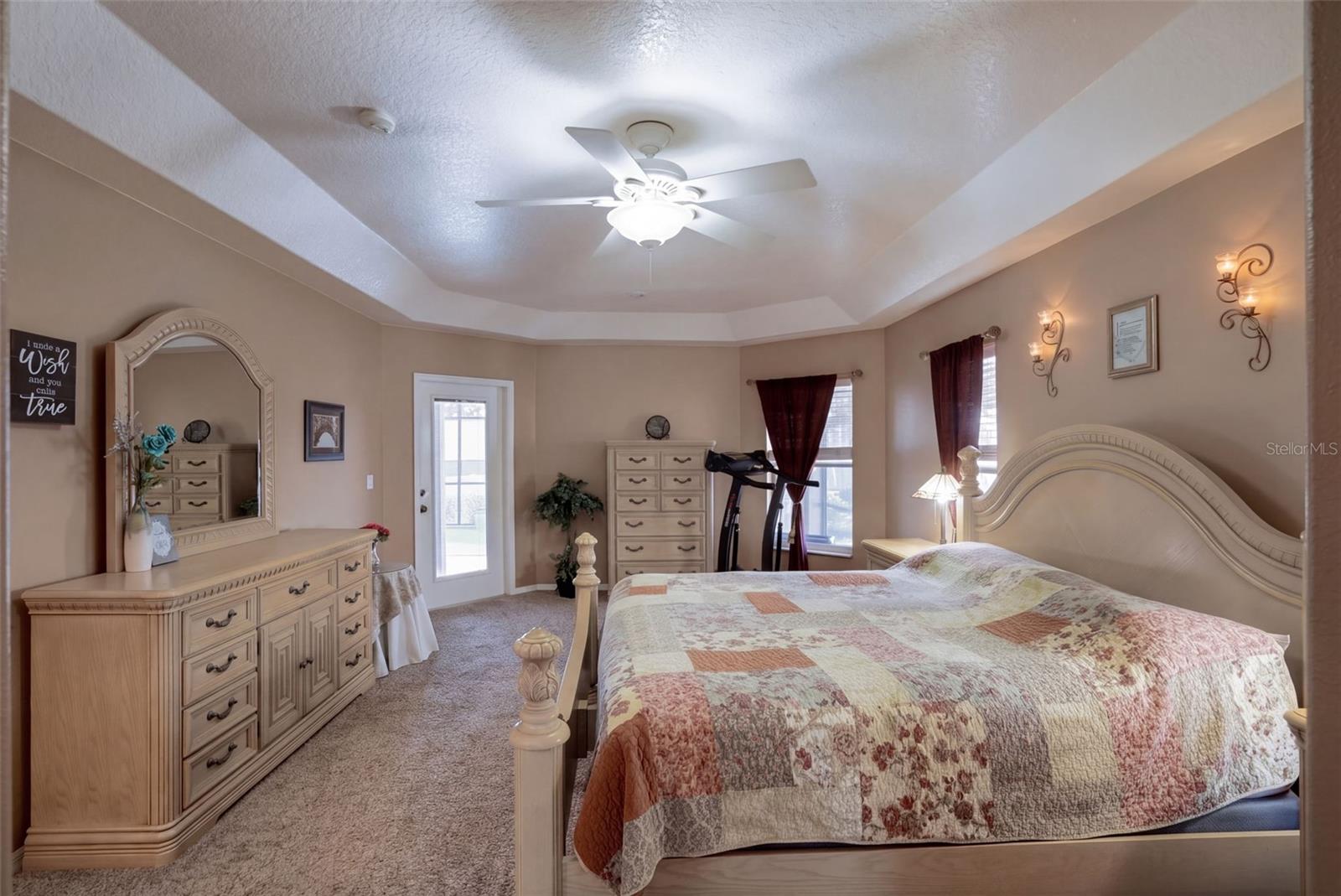 13021 LONG PINE TRAIL, Clermont, FL 34711