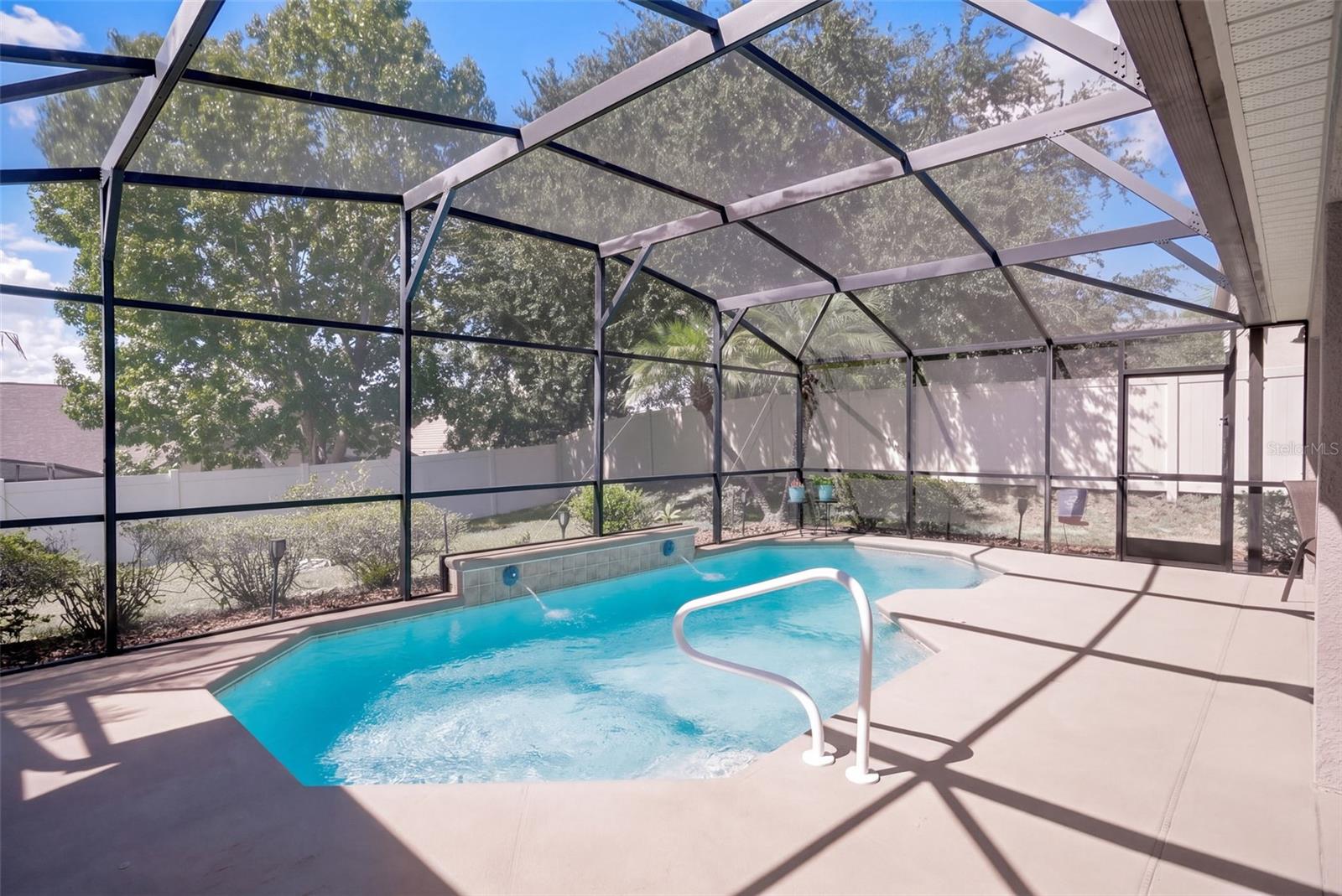 13021 LONG PINE TRAIL, Clermont, FL 34711