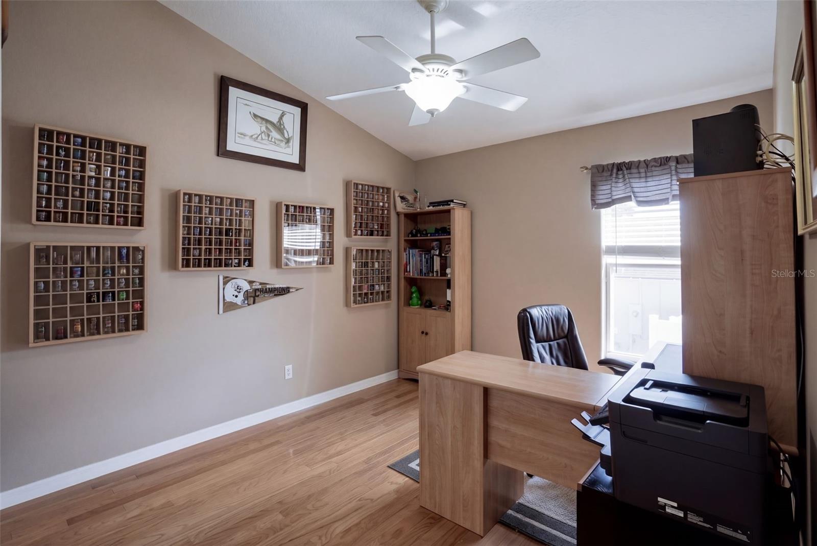 13021 LONG PINE TRAIL, Clermont, FL 34711