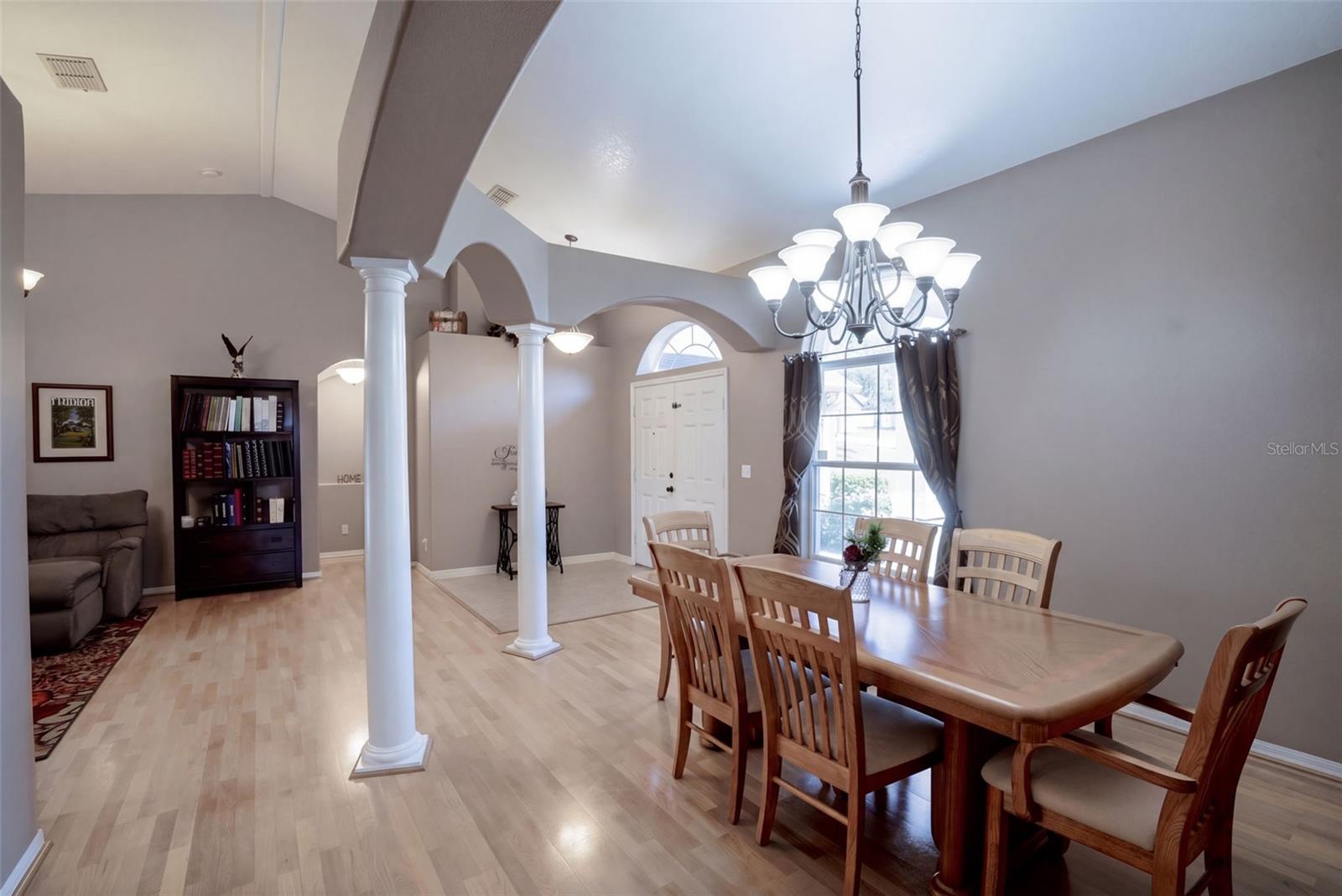 13021 LONG PINE TRAIL, Clermont, FL 34711