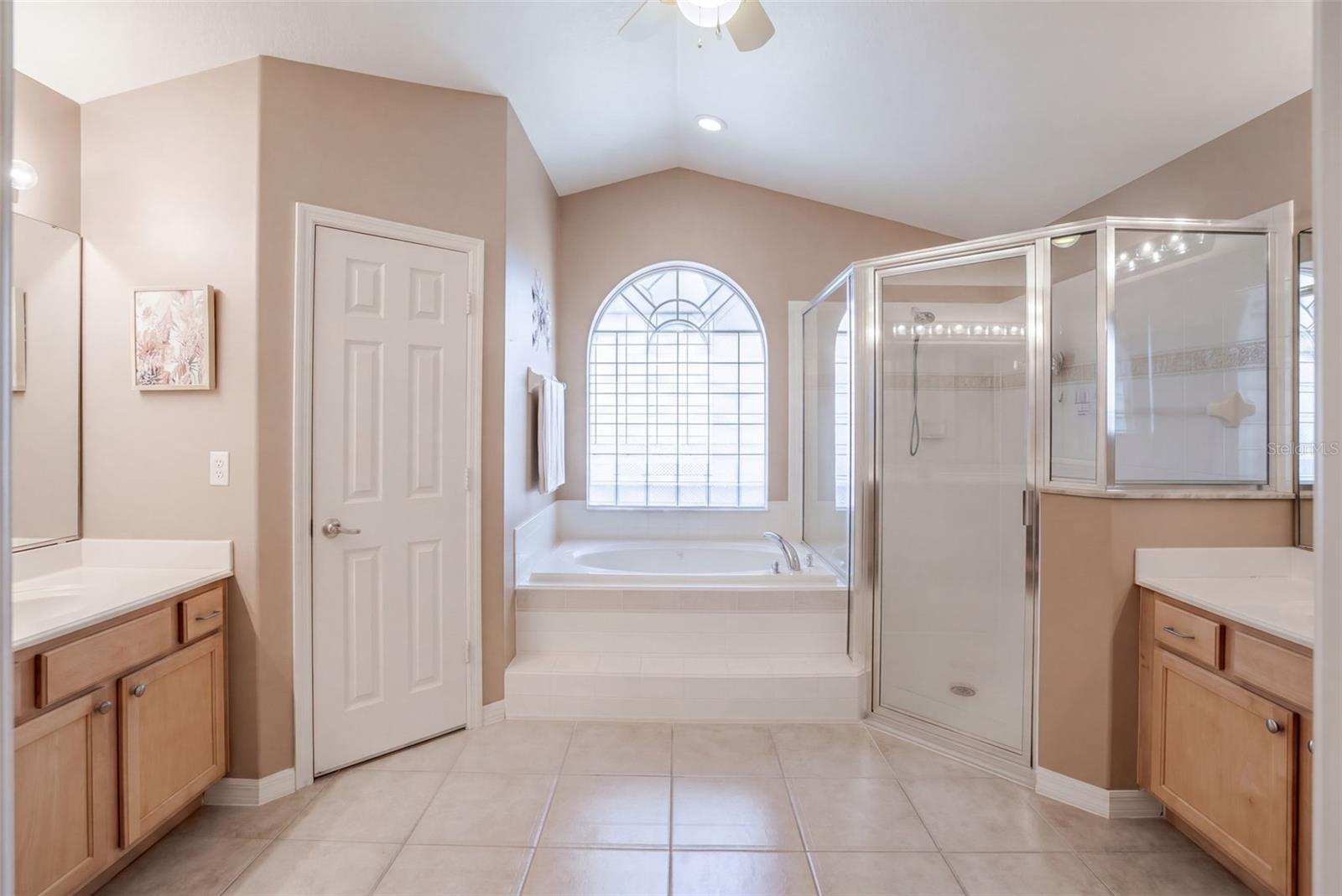 13021 LONG PINE TRAIL, Clermont, FL 34711