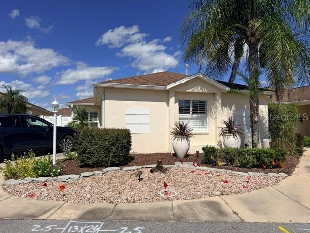 7613 SE 170TH LONGVIEW LANE, The Villages, FL 32162 7613 SE 170TH LONGVIEW LANE, The Villages, FL 32162