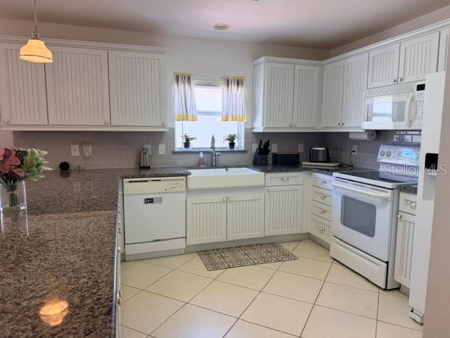 7613 SE 170TH LONGVIEW LANE, The Villages, FL 32162 7613 SE 170TH LONGVIEW LANE, The Villages, FL 32162