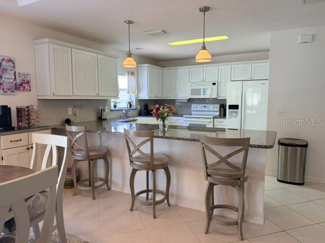 7613 SE 170TH LONGVIEW LANE, The Villages, FL 32162 7613 SE 170TH LONGVIEW LANE, The Villages, FL 32162