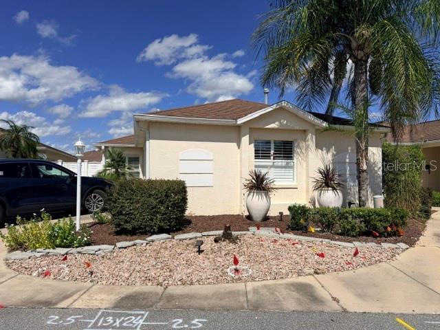 7613 SE 170TH LONGVIEW LANE, The Villages, FL 32162 7613 SE 170TH LONGVIEW LANE, The Villages, FL 32162