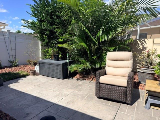 7613 SE 170TH LONGVIEW LANE, The Villages, FL 32162