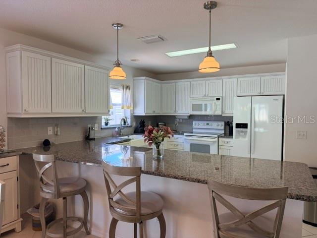 7613 SE 170TH LONGVIEW LANE, The Villages, FL 32162 7613 SE 170TH LONGVIEW LANE, The Villages, FL 32162