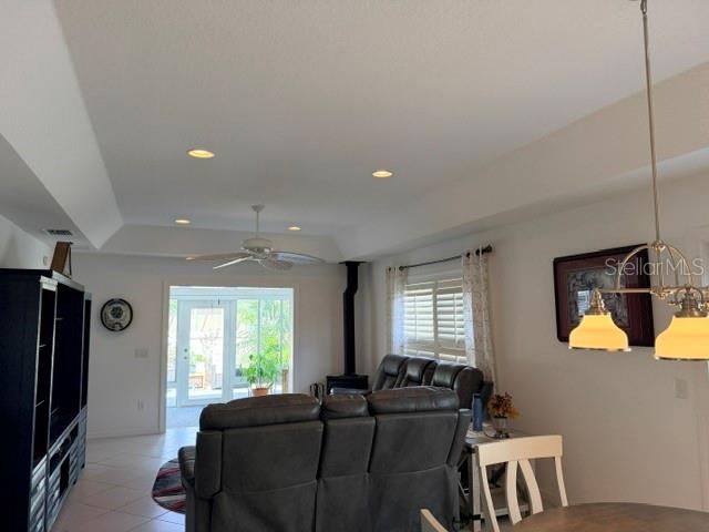 7613 SE 170TH LONGVIEW LANE, The Villages, FL 32162