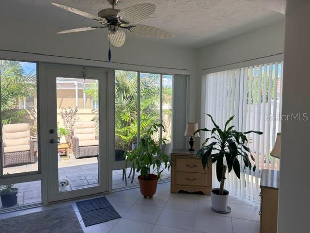 7613 SE 170TH LONGVIEW LANE, The Villages, FL 32162