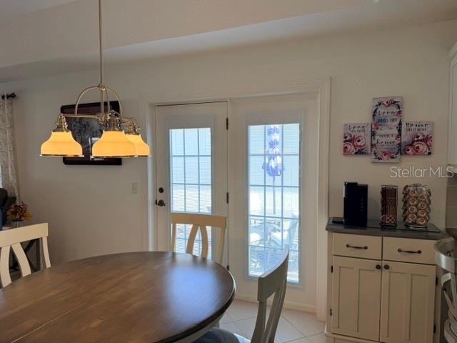 7613 SE 170TH LONGVIEW LANE, The Villages, FL 32162