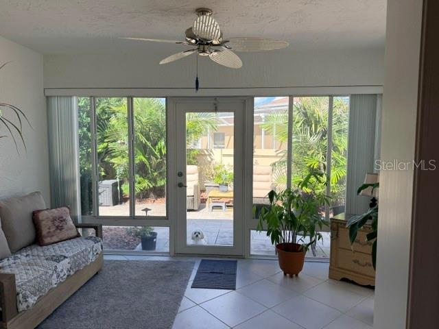 7613 SE 170TH LONGVIEW LANE, The Villages, FL 32162