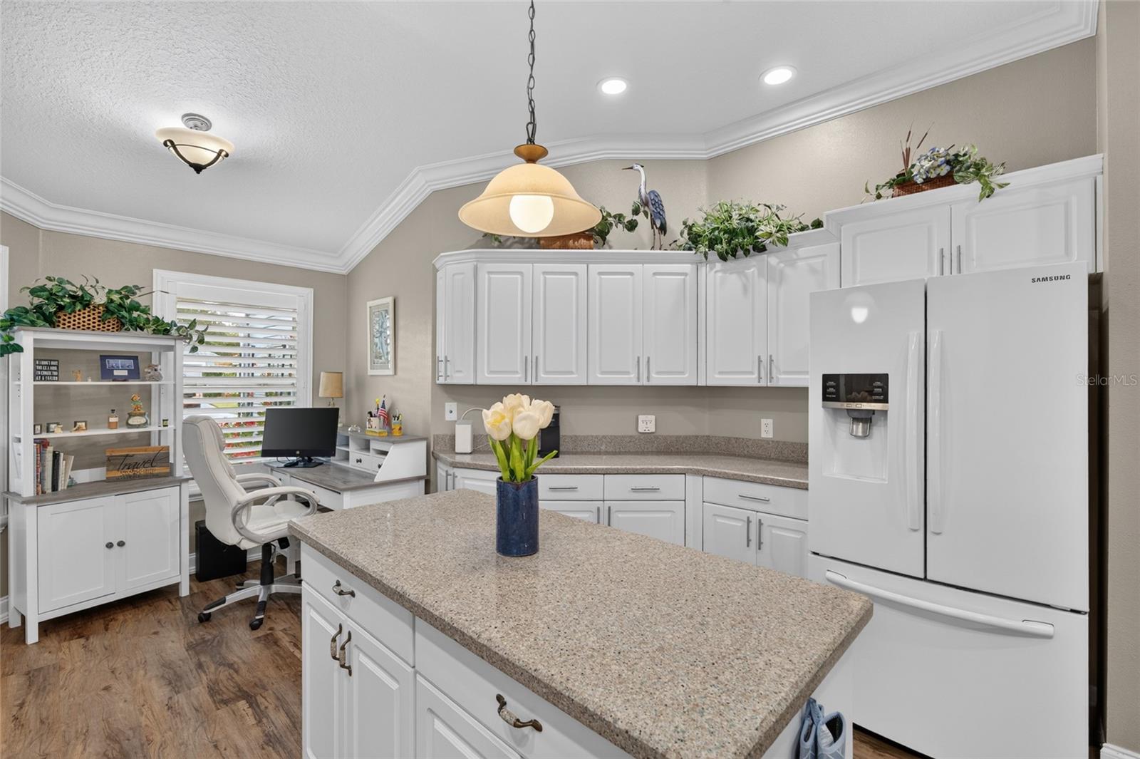 440 CARRERA DRIVE, The Villages, FL 32159