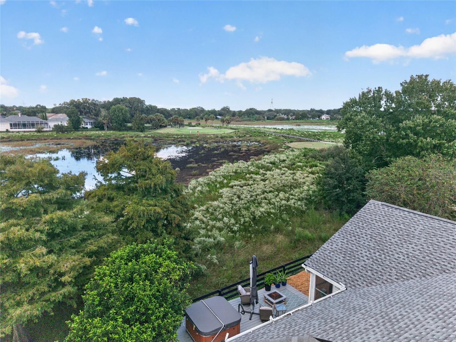 440 CARRERA DRIVE, The Villages, FL 32159