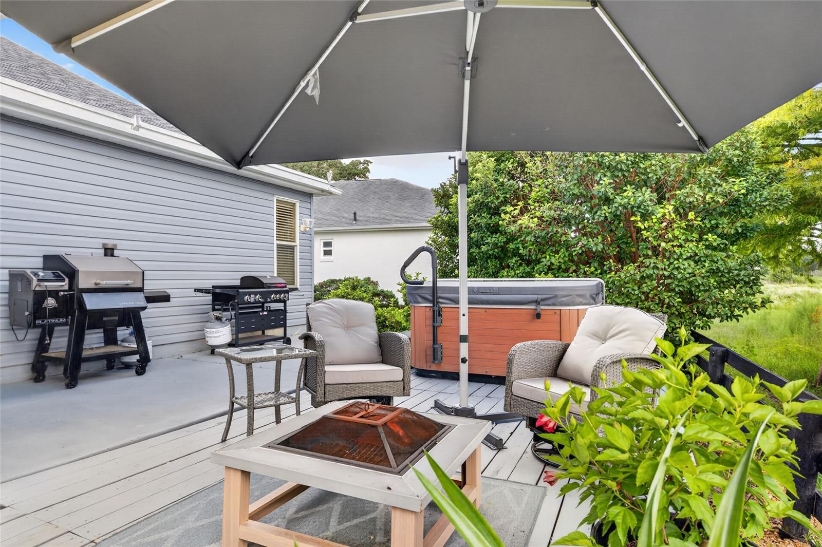 440 CARRERA DRIVE, The Villages, FL 32159