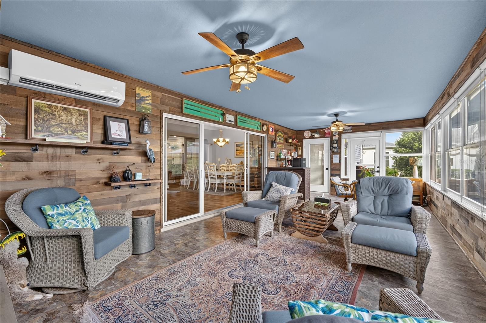 440 CARRERA DRIVE, The Villages, FL 32159