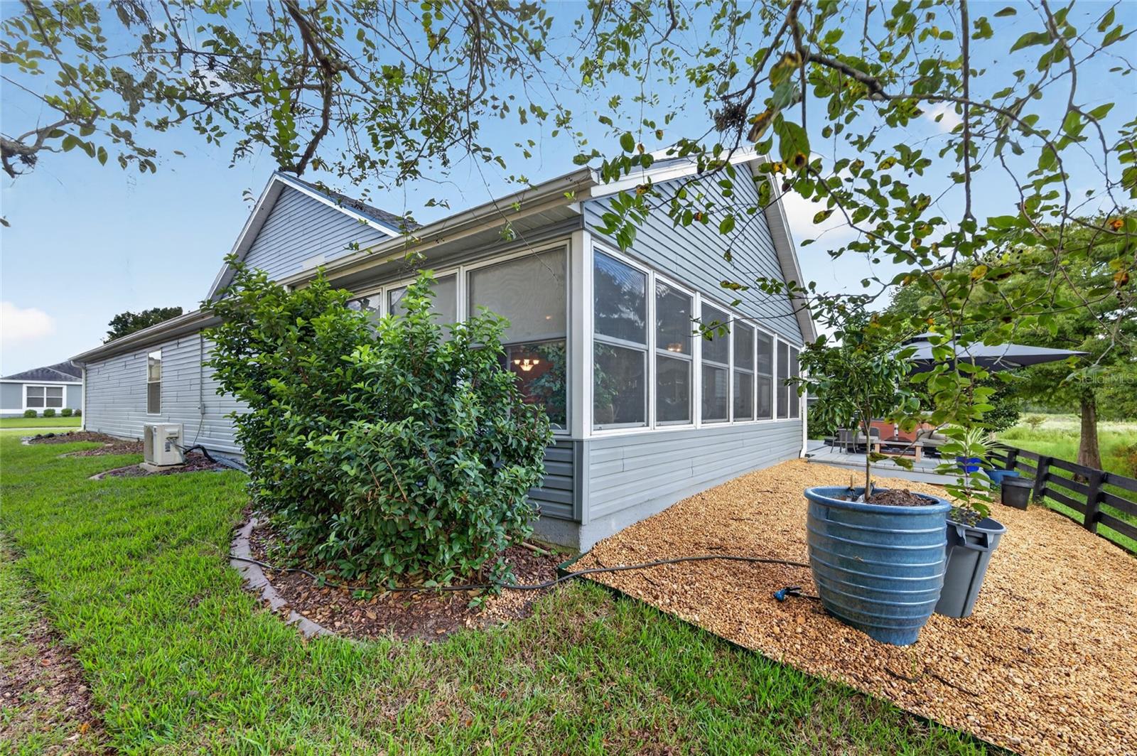440 CARRERA DRIVE, The Villages, FL 32159