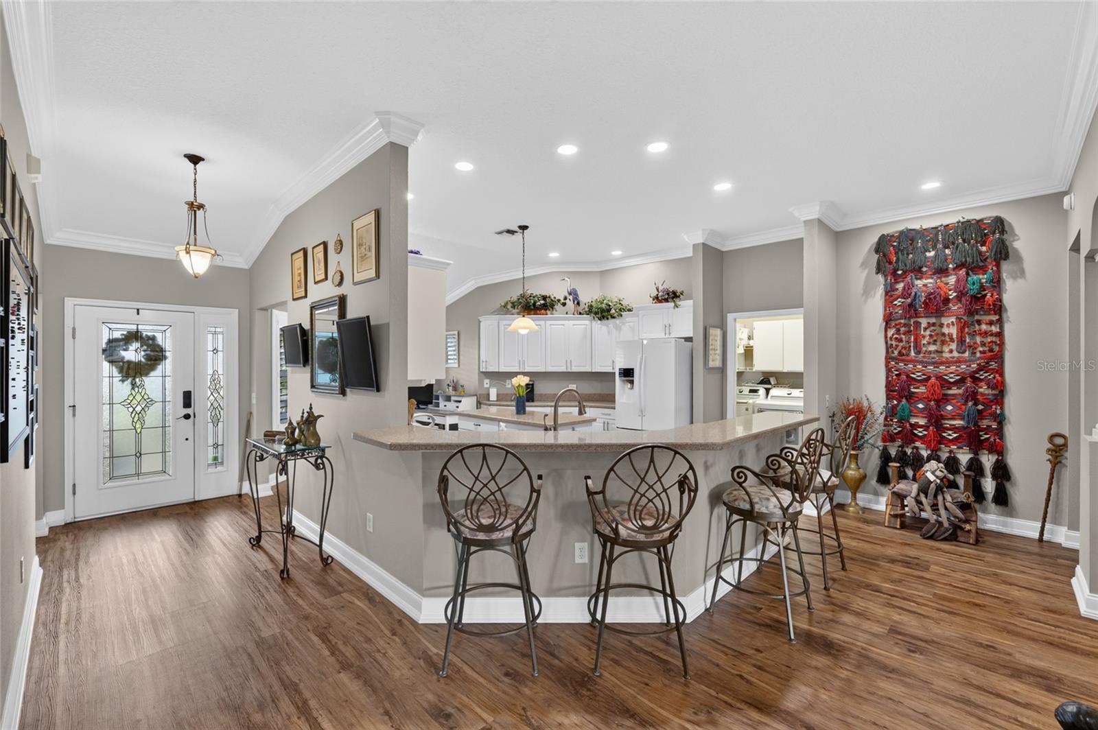 440 CARRERA DRIVE, The Villages, FL 32159