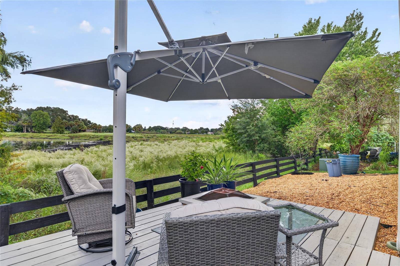 440 CARRERA DRIVE, The Villages, FL 32159