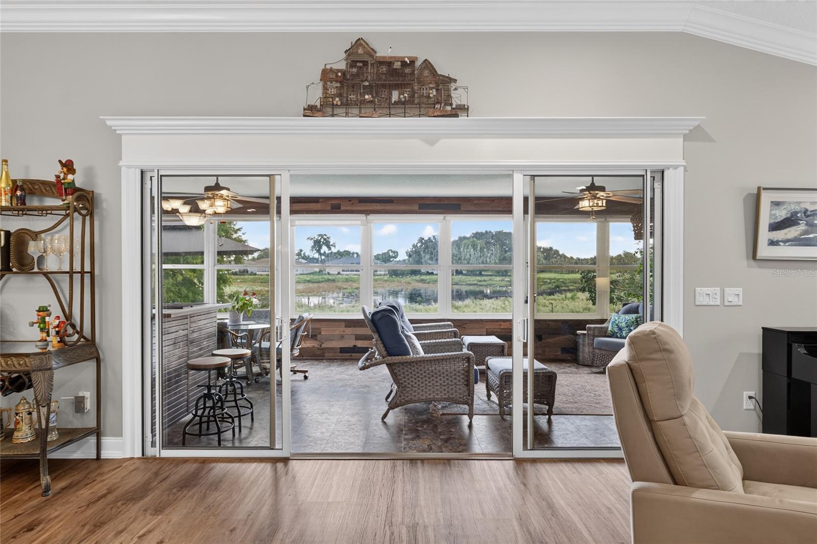 440 CARRERA DRIVE, The Villages, FL 32159