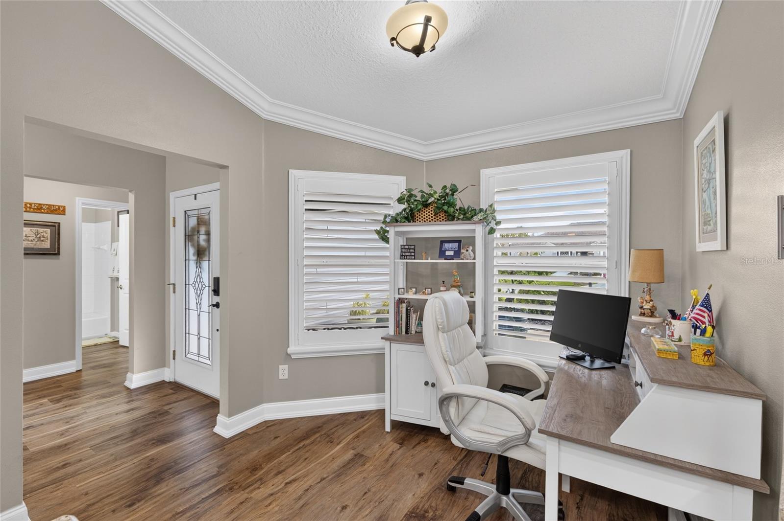 440 CARRERA DRIVE, The Villages, FL 32159