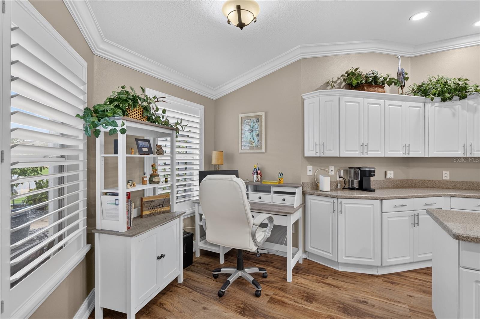 440 CARRERA DRIVE, The Villages, FL 32159