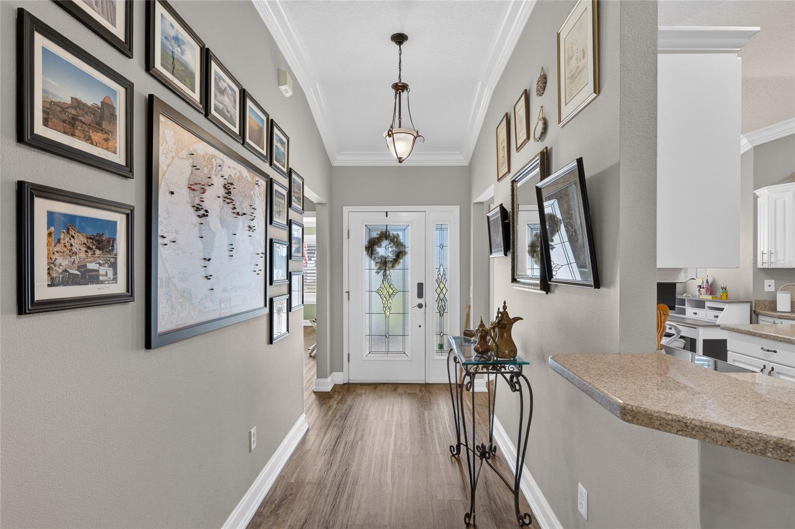 440 CARRERA DRIVE, The Villages, FL 32159