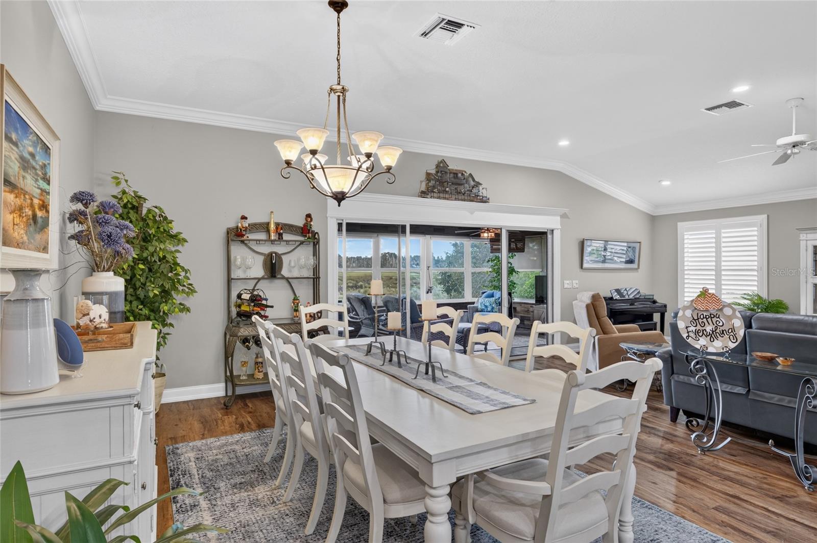 440 CARRERA DRIVE, The Villages, FL 32159