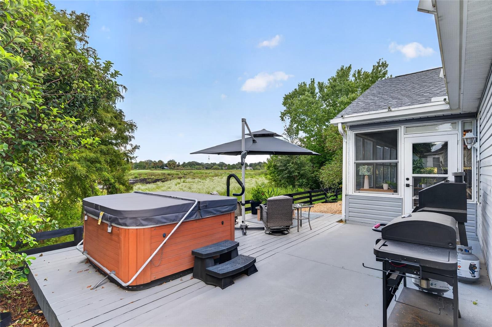 440 CARRERA DRIVE, The Villages, FL 32159